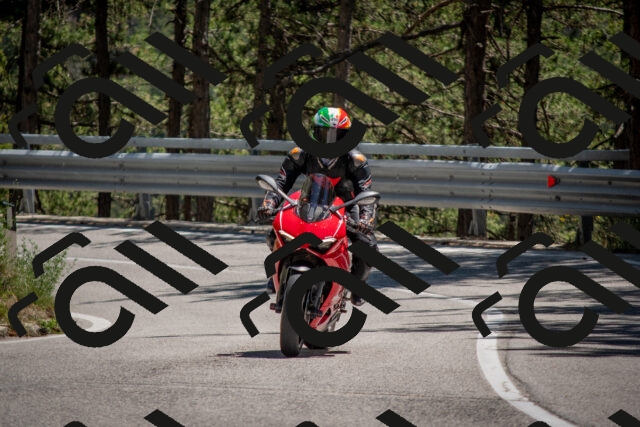 202506281352-DSC_5776_c4_