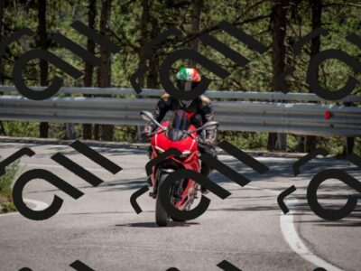 202506281352-DSC_5776_c4_