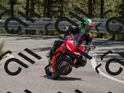 202506281352-DSC_5777_c4_