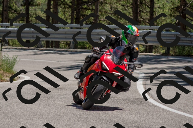 202506281352-DSC_5777_c4_