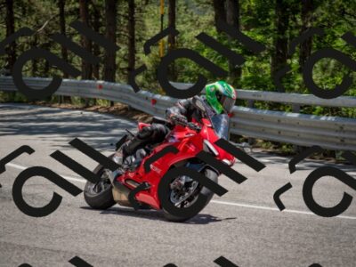 202506281352-DSC_5778_c4_