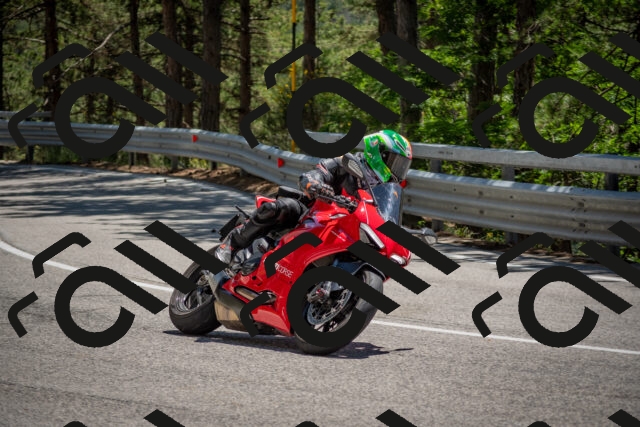 202506281352-DSC_5778_c4_