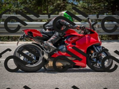 202506281352-DSC_5779_c4_