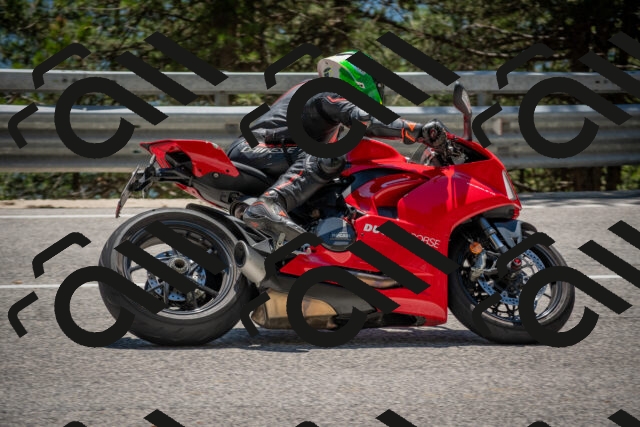 202506281352-DSC_5779_c4_