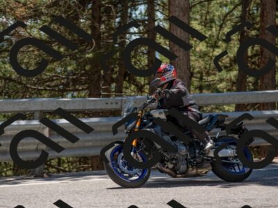 202506281353-DSC_5781_c4_