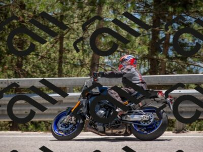 202506281353-DSC_5782_c4_