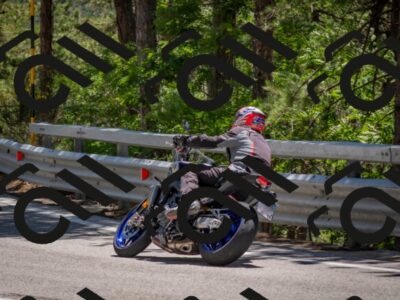 202506281353-DSC_5783_c4_