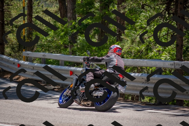 202506281353-DSC_5783_c4_