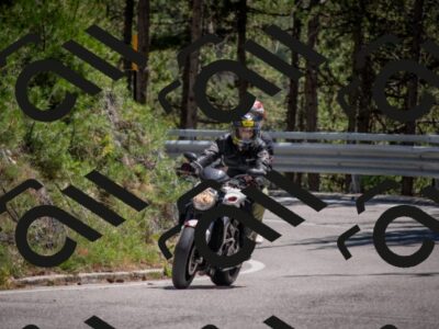 202506281354-DSC_5784_c4_