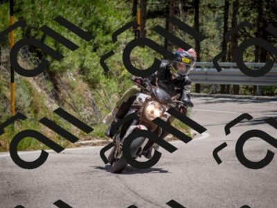 202506281354-DSC_5785_c4_