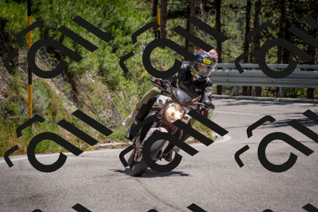 202506281354-DSC_5785_c4_