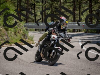 202506281354-DSC_5786_c4_