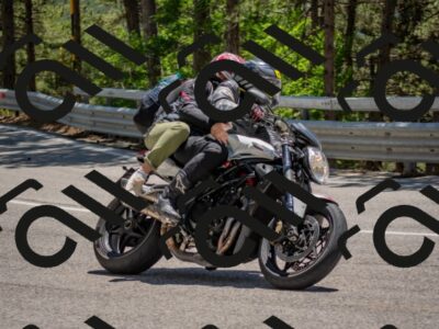 202506281354-DSC_5787_c4_