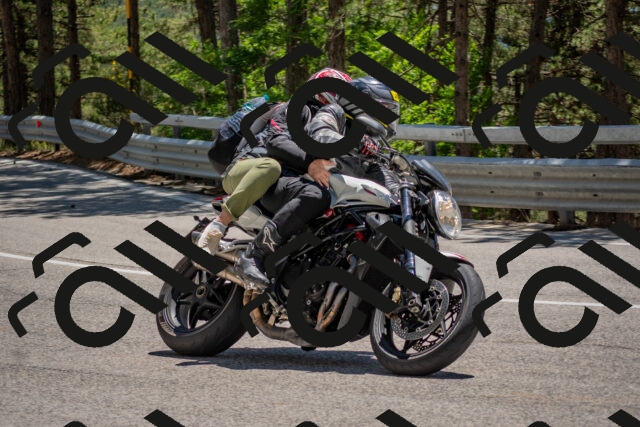 202506281354-DSC_5787_c4_