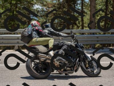 202506281354-DSC_5788_c4_