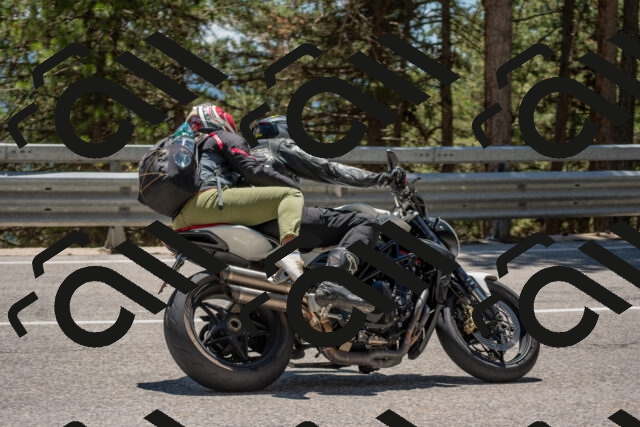 202506281354-DSC_5788_c4_