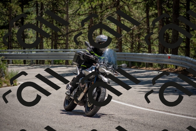 202506281354-DSC_5789_c4_