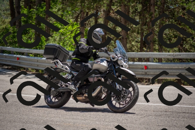 202506281354-DSC_5790_c4_