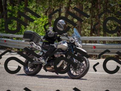 202506281354-DSC_5790_c4_