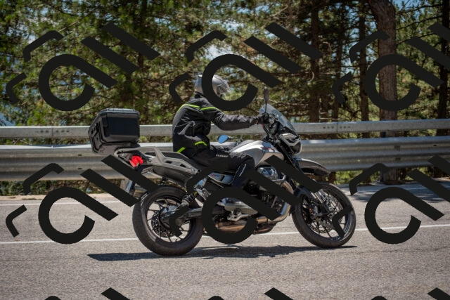 202506281354-DSC_5791_c4_