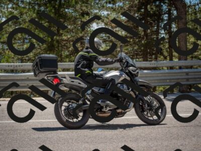 202506281354-DSC_5791_c4_