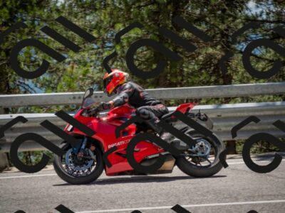 202506281403-DSC_5793_c4_