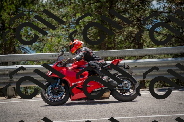 202506281403-DSC_5793_c4_