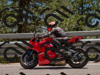 202506281403-DSC_5794_c4_