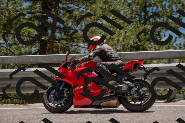 202506281403-DSC_5794_c4_