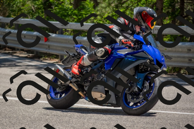 202506281403-DSC_5795_c4_