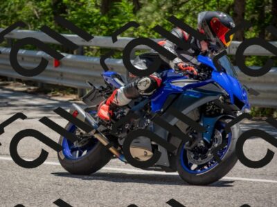 202506281403-DSC_5795_c4_