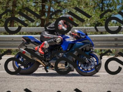 202506281403-DSC_5796_c4_