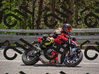 202506281403-DSC_5797_c4_