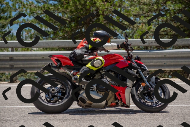 202506281403-DSC_5798_c4_