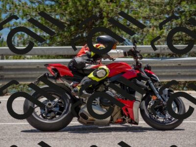 202506281403-DSC_5798_c4_