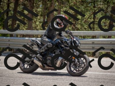 202506281404-DSC_5800_c4_