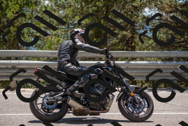 202506281404-DSC_5801_c4_