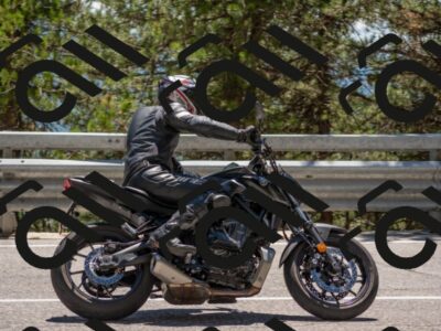 202506281404-DSC_5801_c4_