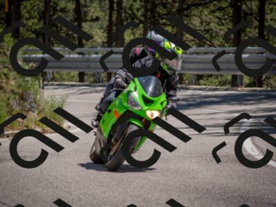 202506281406-DSC_5802_c4_