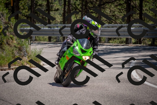 202506281406-DSC_5802_c4_