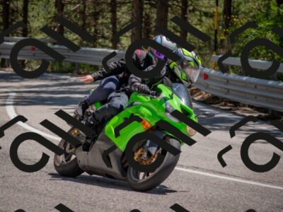 202506281406-DSC_5803_c4_