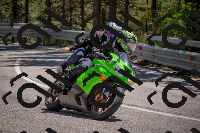 202506281406-DSC_5803_c4_