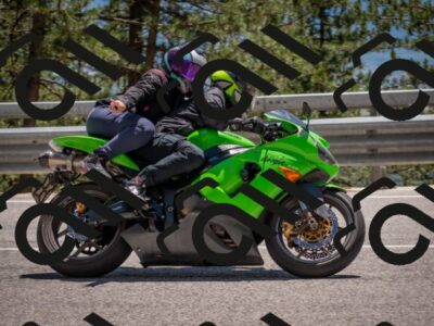 202506281406-DSC_5804_c4_