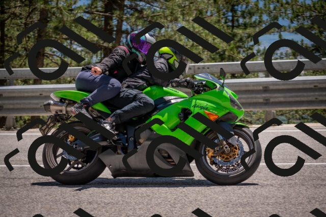 202506281406-DSC_5804_c4_