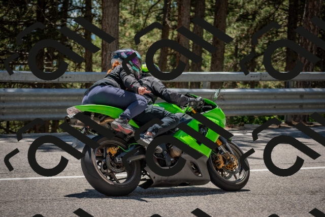 202506281406-DSC_5805_c4_