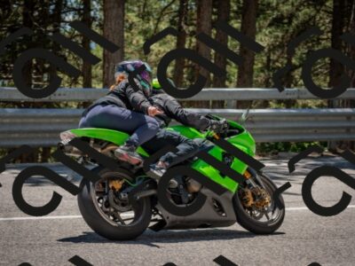 202506281406-DSC_5805_c4_