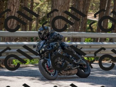 202506281410-DSC_5806_c4_