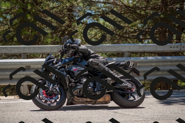 202506281410-DSC_5807_c4_