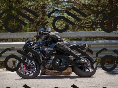 202506281410-DSC_5807_c4_