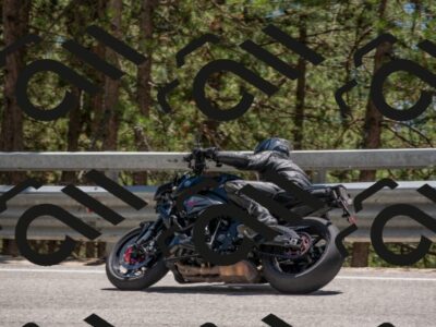 202506281410-DSC_5808_c4_